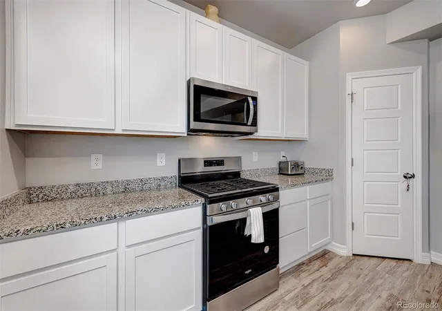 Homes for sale in Aurora, CO | 47 S Titus St, Aurora, CO 80018 | MLS# 9276854