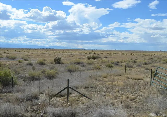 1st image of N27th Lane, Pueblo, CO 81001 | MLS# 2177145