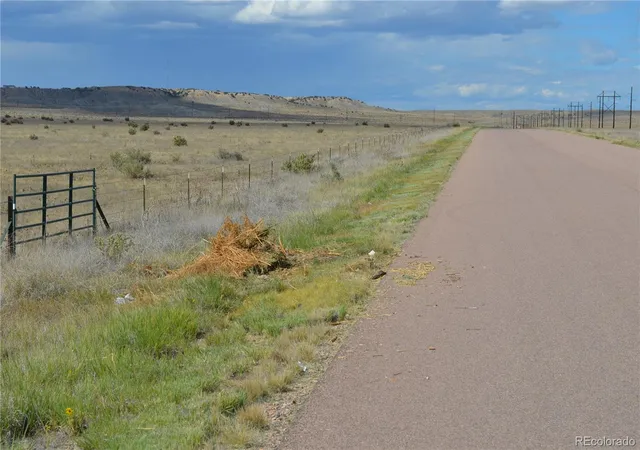 1st image of N 27th Lane, Pueblo, CO 81001 | MLS# 2371749