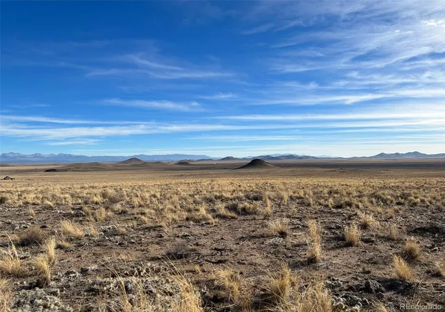 Homes for sale in Blanca, CO | 5450 Dove Creek, Blanca, CO 81123 | MLS# 7472675