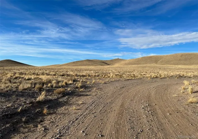 Homes for sale in Blanca, CO | 5450 Dove Creek, Blanca, CO 81123 | MLS# 7472675