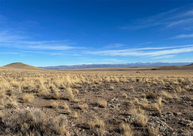 Homes for sale in Blanca, CO | 5450 Dove Creek, Blanca, CO 81123 | MLS# 7472675