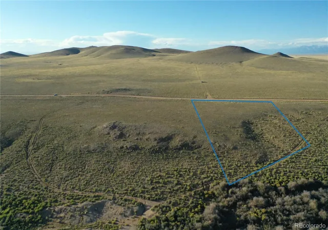 Homes for sale in Blanca, CO | 5640 Boulder Blvd, Blanca, CO 81123 | MLS# 5051827