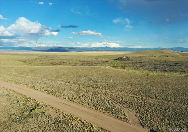 Homes for sale in Blanca, CO | 5640 Boulder Blvd, Blanca, CO 81123 | MLS# 5051827