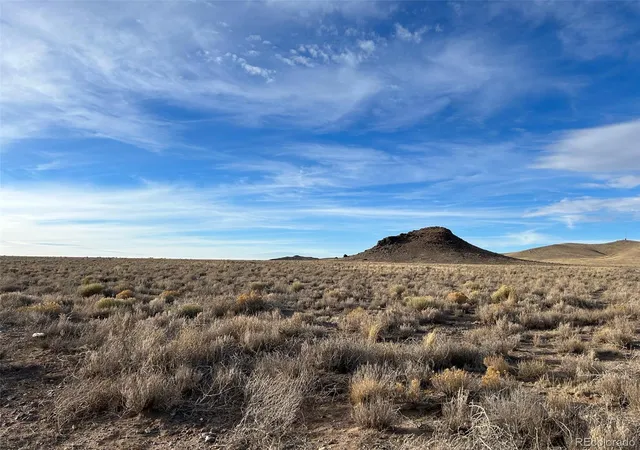 Homes for sale in Blanca, CO | 5640 Boulder Blvd, Blanca, CO 81123 | MLS# 5051827