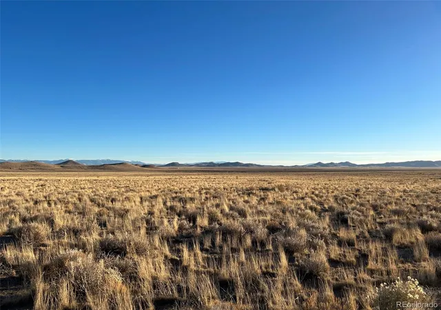 Homes for sale in Blanca, CO | 5400 Kit Carson, Blanca, CO 81123 | MLS# 4724840