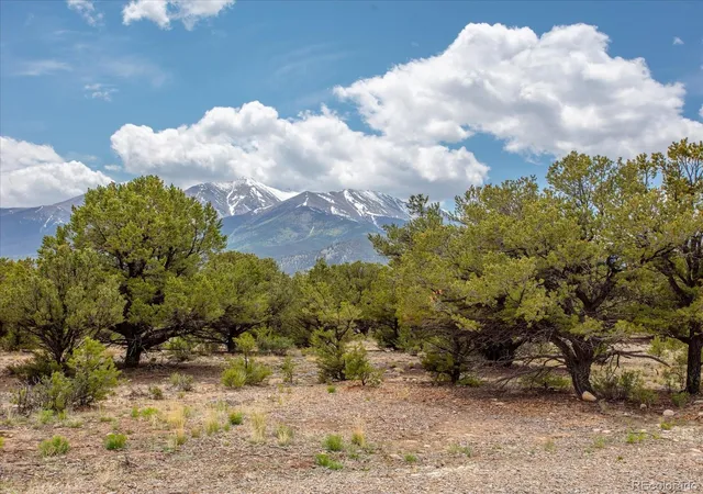Homes for sale in Buena Vista, CO | 29266 Timber Ridge, Buena Vista, CO 81211 | MLS# 3388027