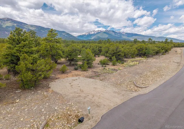 Homes for sale in Buena Vista, CO | 29266 Timber Ridge, Buena Vista, CO 81211 | MLS# 3388027