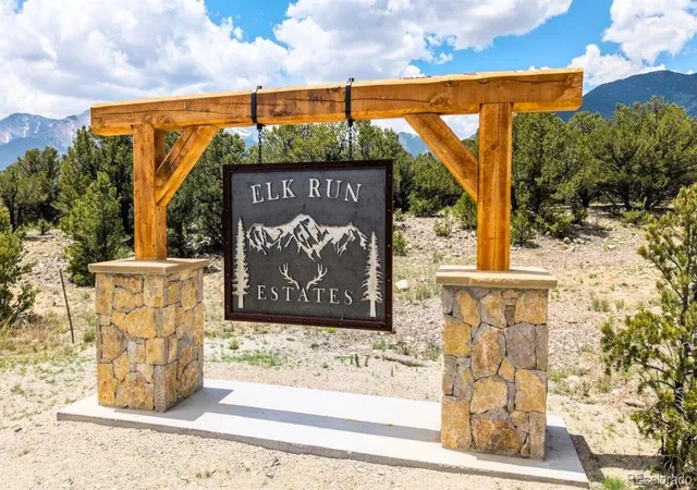 Homes for sale in Buena Vista, CO | 28924 Timber Ridge, Buena Vista, CO 81211 | MLS# 3735079
