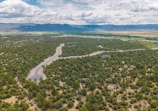 Homes for sale in Buena Vista, CO | 28924 Timber Ridge, Buena Vista, CO 81211 | MLS# 3735079
