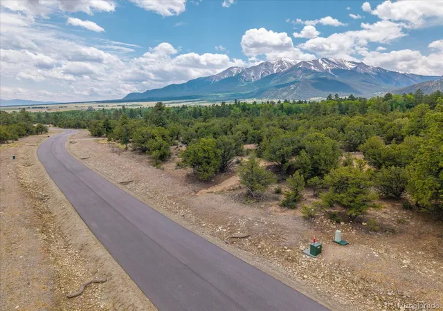 Homes for sale in Buena Vista, CO | 28922 Timber Ridge, Buena Vista, CO 81211 | MLS# 8172890