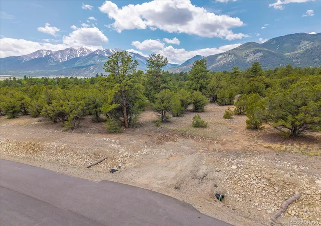 Homes for sale in Buena Vista, CO | 28922 Timber Ridge, Buena Vista, CO 81211 | MLS# 8172890