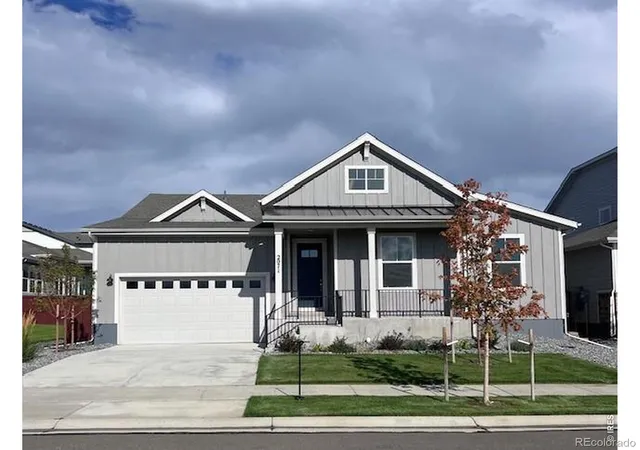 1st image of 2071 Dusk Ct, Windsor, CO 80550 | MLS# IR1000209
