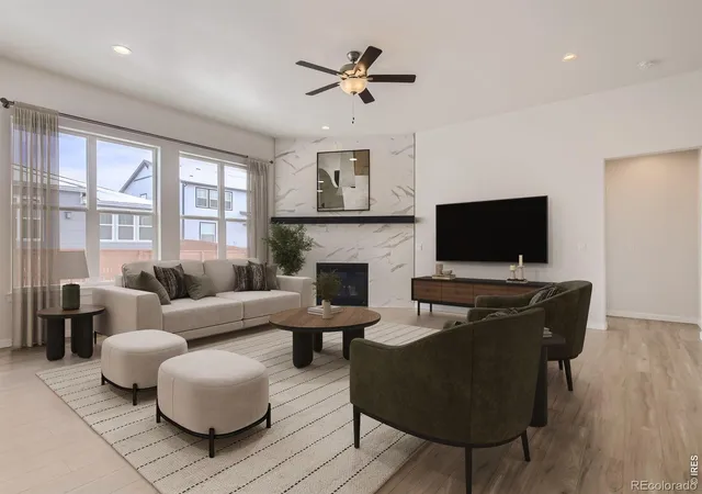 3rd image of 2071 Dusk Ct, Windsor, CO 80550 | MLS# IR1000209