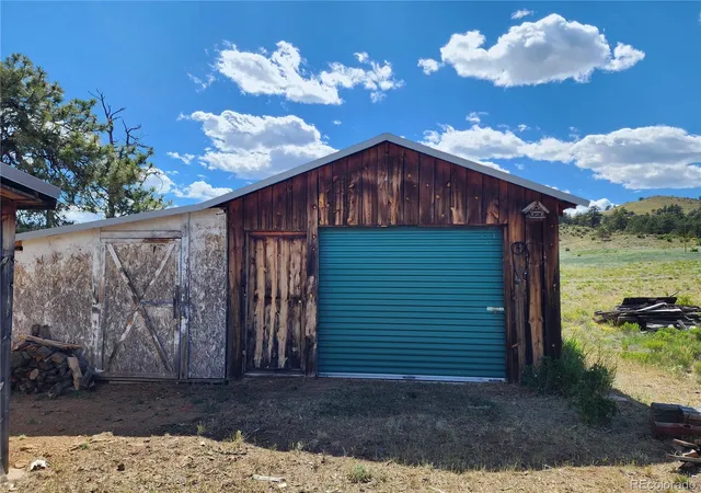 Homes for sale in Hartsel, CO | 671 Oak St, Hartsel, CO 80449 | MLS# 6513107