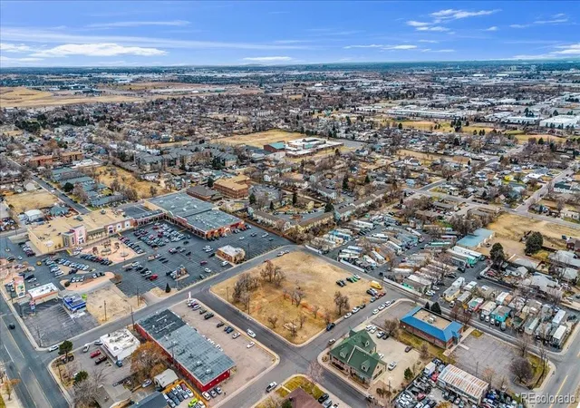 30th image of 6322 Ivanhoe St, Commerce City, CO 80022 | MLS# 8385019
