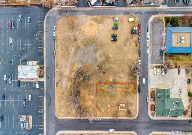 2nd image of 6322 Ivanhoe St, Commerce City, CO 80022 | MLS# 8385019