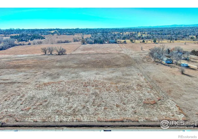 Photo 3 of Land for sale at 9850 Arapahoe Rd, Lafayette, CO 80026 | MLS# IR1002715 | Listing updated on 2026-10-20