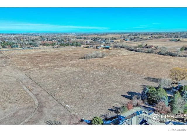 Photo 4 of Land for sale at 9850 Arapahoe Rd, Lafayette, CO 80026 | MLS# IR1002715 | Listing updated on 2026-10-20