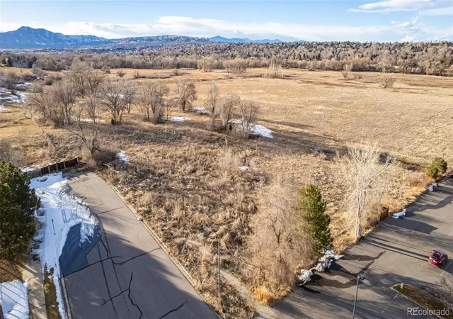 1st image of 7801 W Duquesne Ave, Denver, CO 80227 | MLS# 2100639
