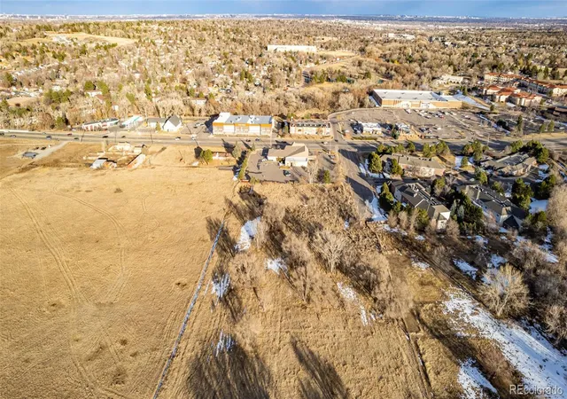 4th image of 7801 W Duquesne Ave, Denver, CO 80227 | MLS# 2100639