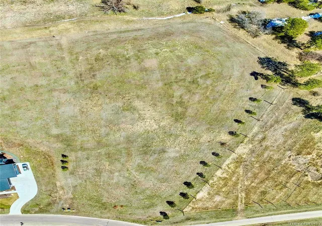 Photo 3 of Land for sale at 2568 Fox View Trl, Franktown, CO 80116 | MLS# 5082785 | Listing updated on 2026-09-26