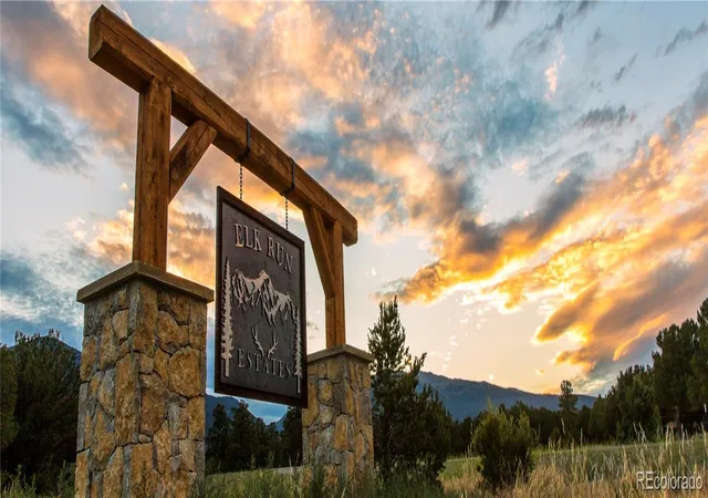 Homes for sale in Buena Vista, CO | 29258 Sage Ln, Buena Vista, CO 81211 | MLS# 1881298