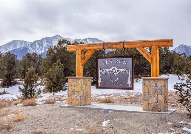 Homes for sale in Buena Vista, CO | 29258 Sage Ln, Buena Vista, CO 81211 | MLS# 1881298