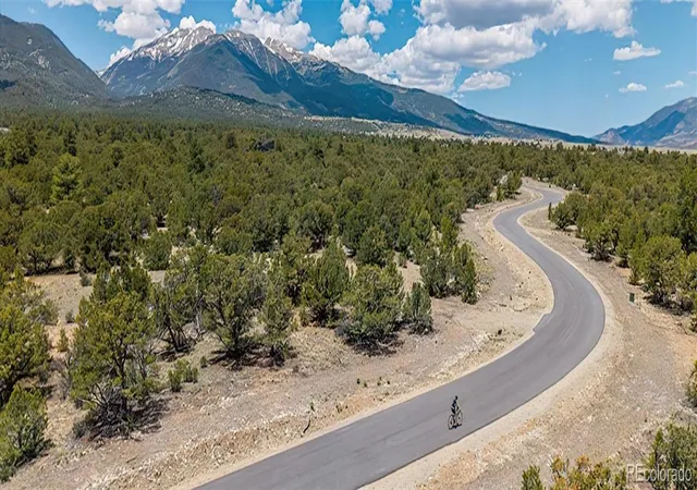 Homes for sale in Buena Vista, CO | 29258 Sage Ln, Buena Vista, CO 81211 | MLS# 1881298