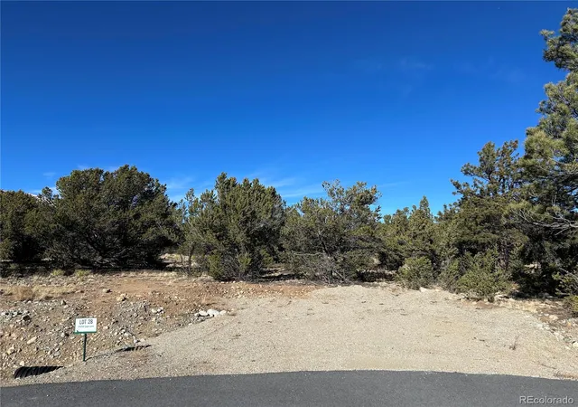 Homes for sale in Buena Vista, CO | 29258 Sage Ln, Buena Vista, CO 81211 | MLS# 1881298