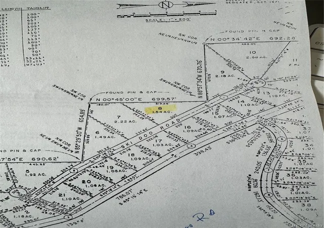 4th image of 235 Ski Doo Rd, Fairplay, CO 80440 | MLS# 5748458