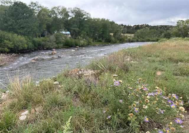 Photo 3 of Land for sale at 24277 River Rock Ln, Buena Vista, CO 81211 | MLS# 4456567 | Listing updated on 2026-04-21