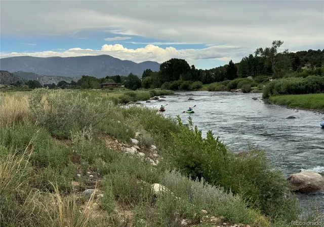 Photo 4 of Land for sale at 24277 River Rock Ln, Buena Vista, CO 81211 | MLS# 4456567 | Listing updated on 2026-04-21