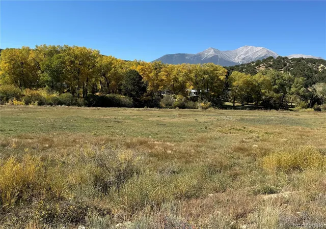 Photo 5 of Land for sale at 24277 River Rock Ln, Buena Vista, CO 81211 | MLS# 4456567 | Listing updated on 2026-04-21