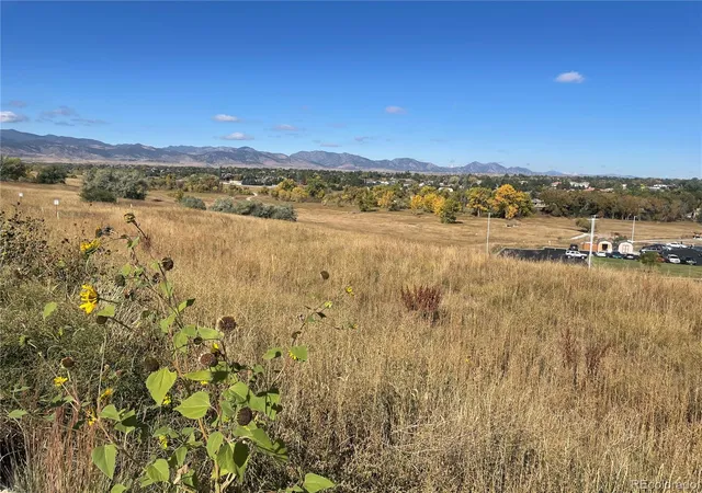 1st image of 5555 Ward Rd, Arvada, CO 80002 | MLS# 5410202
