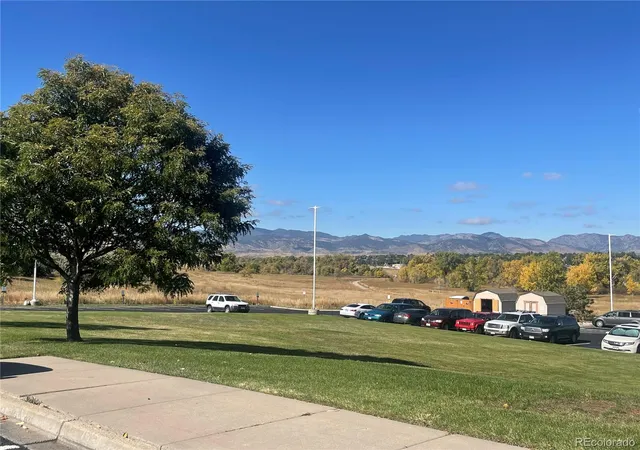 2nd image of 5555 Ward Rd, Arvada, CO 80002 | MLS# 5410202