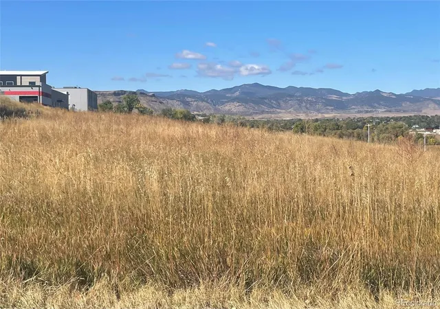 9th image of 5555 Ward Rd, Arvada, CO 80002 | MLS# 5410202