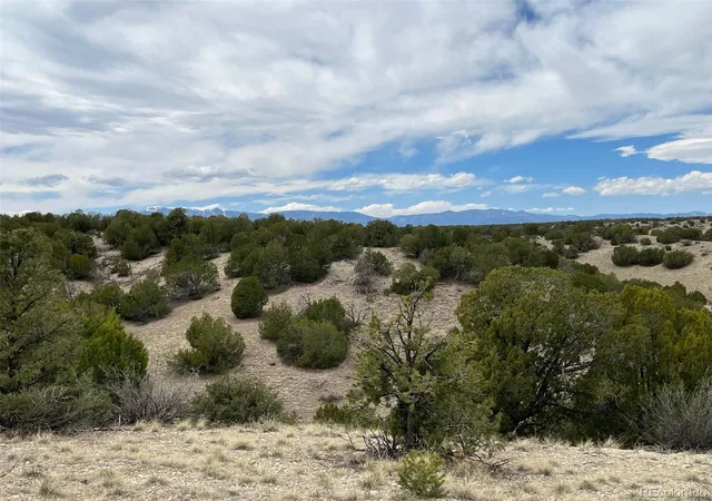 Photo 2 of Land for sale at 00 Black Horse Dr, Pueblo, CO 81004 | MLS# 4415699 | Listing updated on 2026-04-03