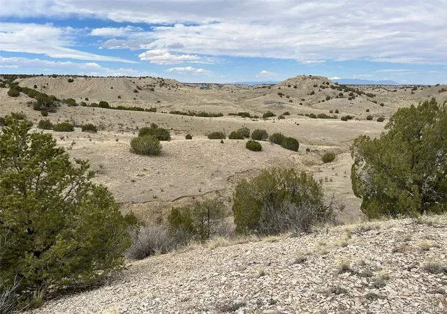 Photo 3 of Land for sale at 00 Black Horse Dr, Pueblo, CO 81004 | MLS# 4415699 | Listing updated on 2026-04-03
