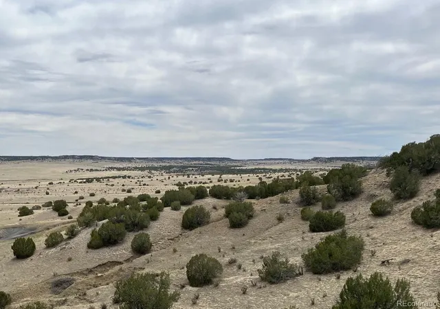 Photo 4 of Land for sale at 00 Black Horse Dr, Pueblo, CO 81004 | MLS# 4415699 | Listing updated on 2026-04-03