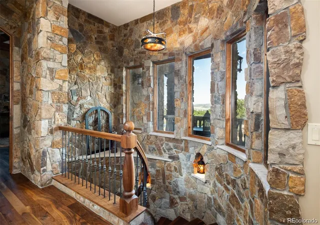 4th image of 3120 Bears Den Dr, Sedalia, CO 80135 | MLS# 8939258