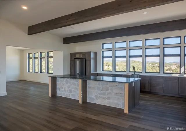 Photo 4 of Single family home for sale at 10769 Sawatch Range Rd, Salida, CO 81201 | MLS# 3515866 | Listing updated on 2026-08-24