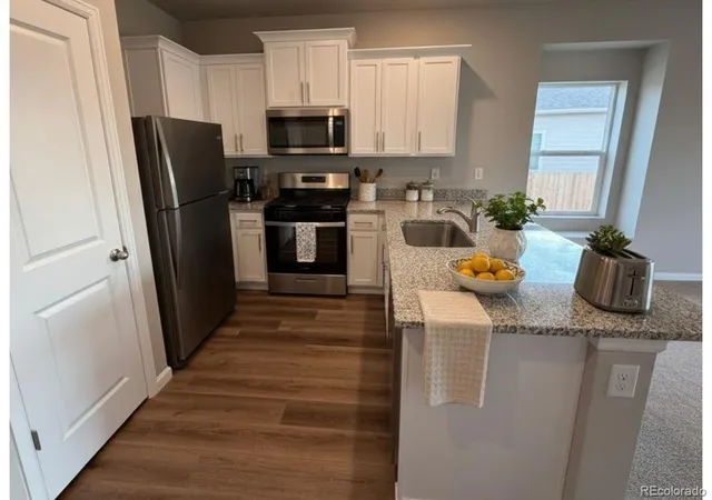 Photo 3 of Sale Pending at 944 Savona Ave, Fort Lupton, CO 80621 | MLS# 2387697 | Listing updated on 2026-09-21