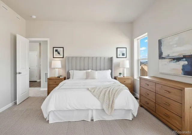 Photo 4 of Sale Pending at 944 Savona Ave, Fort Lupton, CO 80621 | MLS# 2387697 | Listing updated on 2026-09-21