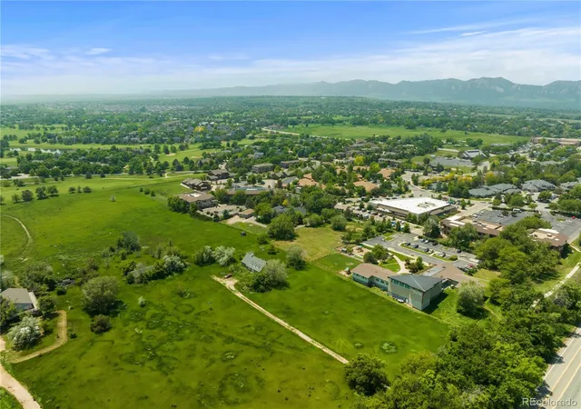 Photo 2 of Sale Pending at 9776 Arapahoe Rd, Lafayette, CO 80026 | MLS# 2738981 | Listing updated on 2026-03-30
