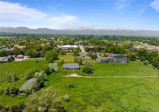 Photo 4 of Sale Pending at 9776 Arapahoe Rd, Lafayette, CO 80026 | MLS# 2738981 | Listing updated on 2026-03-30