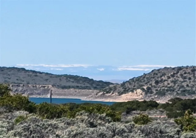 Photo 3 of Land for sale at 3702 Rockwell Rd, Fort Garland, CO 81133 | MLS# 9558206 | Listing updated on 2026-06-25