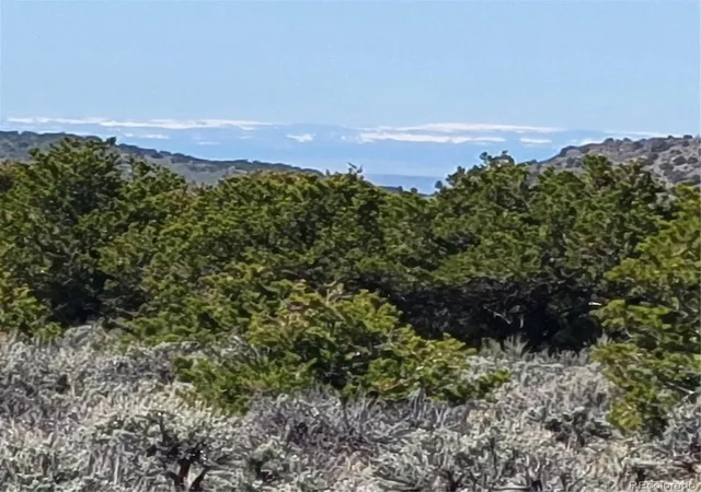 Photo 4 of Land for sale at 3702 Rockwell Rd, Fort Garland, CO 81133 | MLS# 9558206 | Listing updated on 2026-06-25
