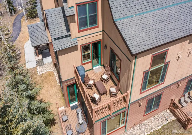 2nd image of 58 Hawk Cir, Keystone, CO 80435