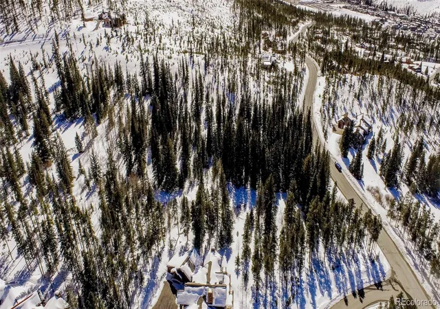 4th image of 870 Highlands Dr, Breckenridge, CO 80424 | MLS# 2456815